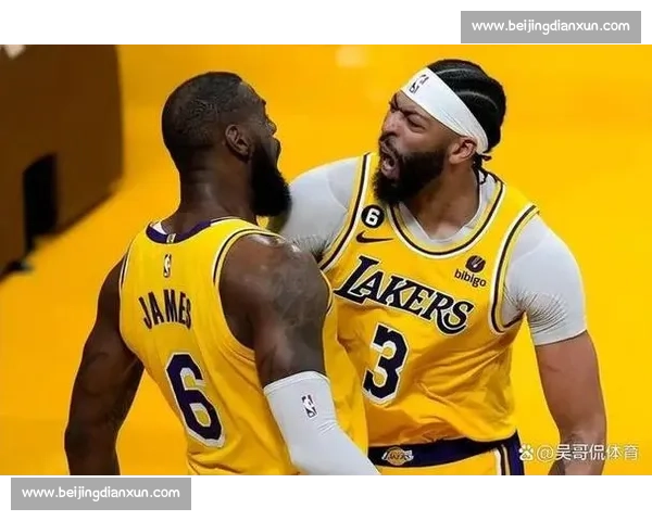 湖人对决热火巅峰之战谁将问鼎总冠军荣耀历史瞬间篮球舞台