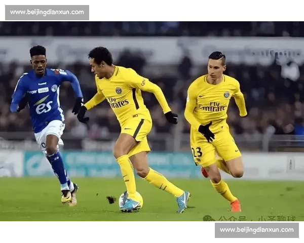 哥德堡对阵索尔纳直播前瞻与精彩看点解析赛前分析与阵容预测焦点