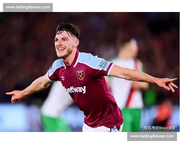 刘易斯与布里奇斯巅峰对决技术风格实力全面解析前瞻赛前形势走向