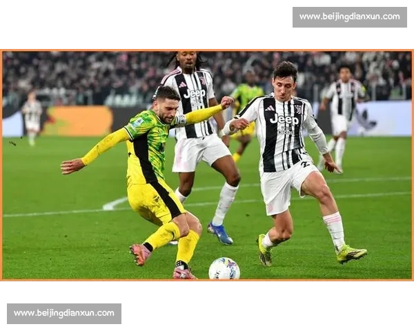 巴萨vs尤文图斯央视直播焦点对决豪门碰撞引爆欧战之夜万众瞩目