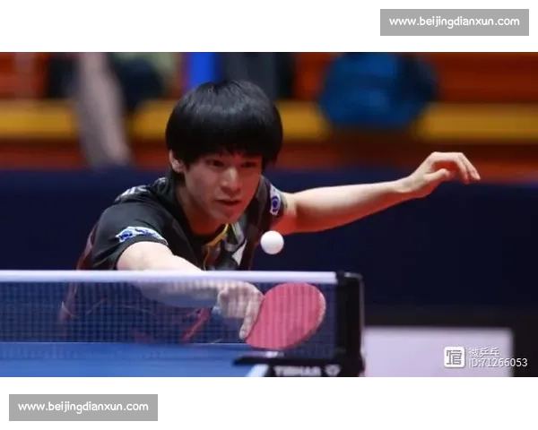 曼尔干vs周志鹏巅峰对决谁将改写赛场格局与命运未来走势焦点之战