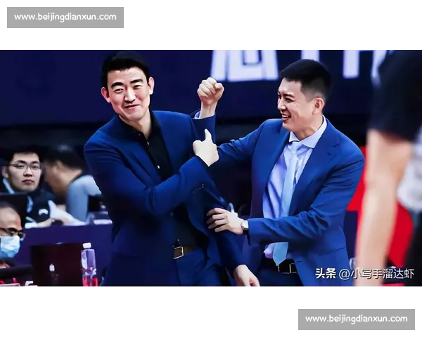 新疆对阵广东巅峰总决赛强强对话见证冠军诞生之夜篮球荣耀终极较量