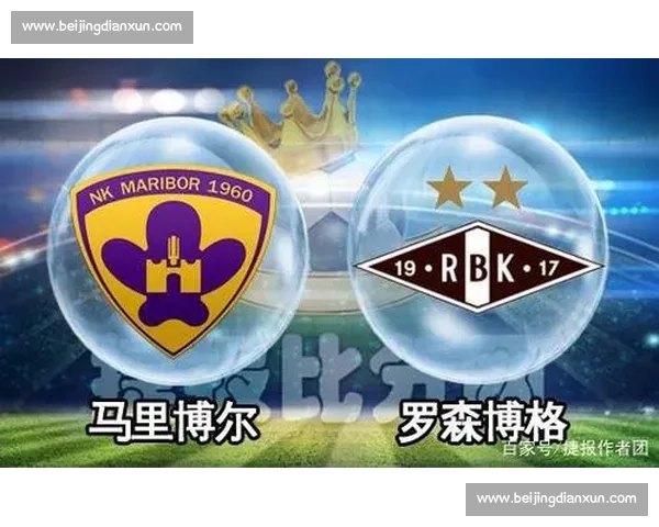 欧战焦点对决波尔图VS加拉实力与战术全面解析赛前前瞻与胜负走向预测