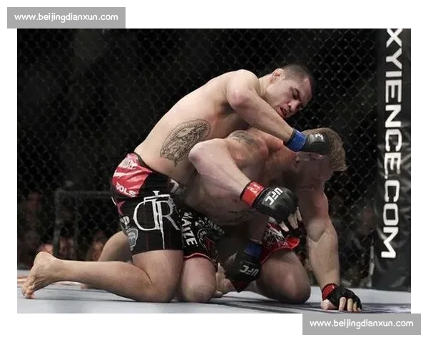 大布对决凯恩巅峰力量碰撞揭开宿命之战序幕传奇赛场终极较量风云再起