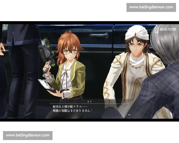 松兹瓦尔对阵厄斯特松焦点之战前瞻赛前情报与胜负关键深度解读