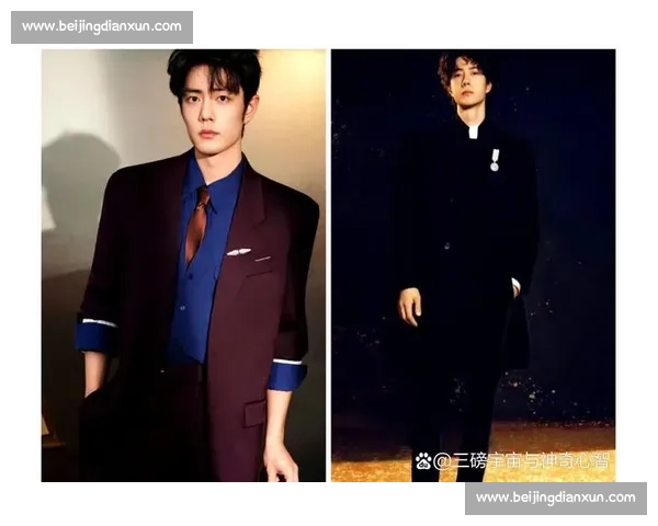 小牛热火巅峰对决直播来袭全场焦点战精彩不容错过今夜篮球迷必看