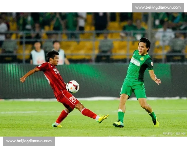 鸟栖沙岩vs大阪钢巴强强对话日职联焦点之战前瞻解析赛季走势全景