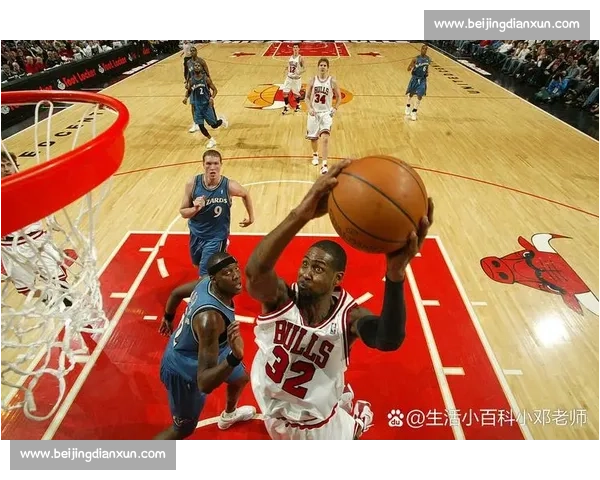 爱尔兰与瑞典激战正酣 双方实力对决引发球迷热议