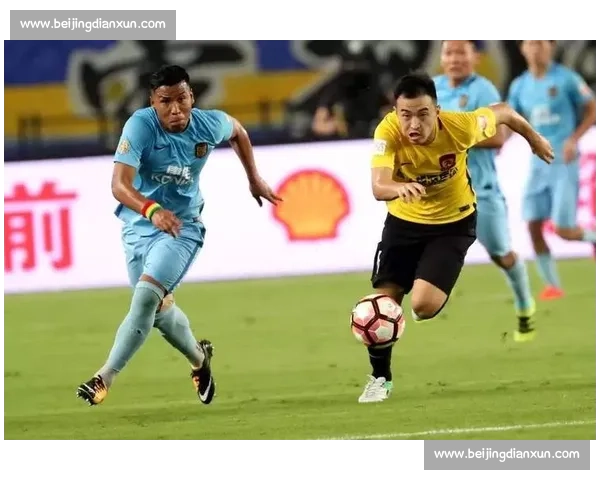 舜天vs恒大巅峰对决前瞻争冠走势与战术博弈全解析看点球员表现