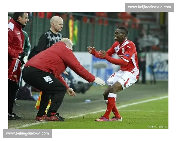 赫根对阵北雪平焦点战前瞻走势分析与胜负看点解析赛季关键之战展望