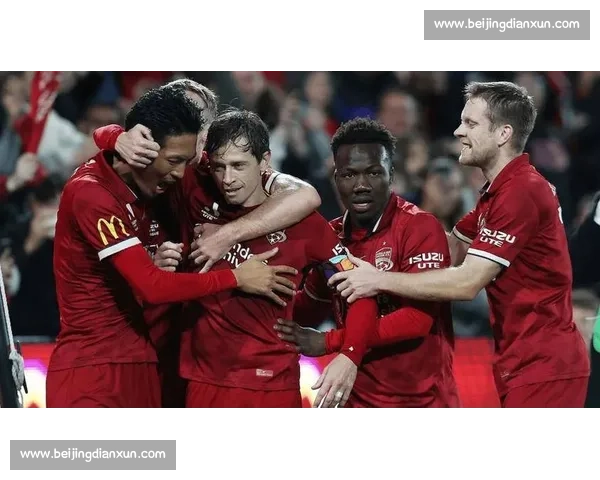 阿德莱德联主场迎战悉尼强强对话决定澳超争冠走势关键之夜看点十足