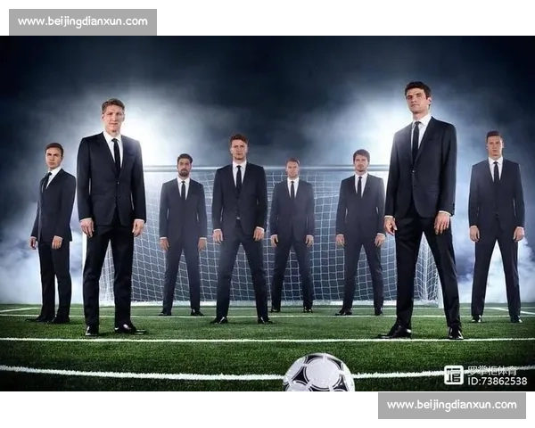 琼斯与丹相遇之战：全面解析两位冠军巨星的巅峰对决