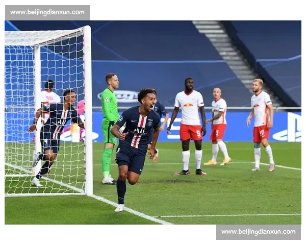 马耳他vs英格兰焦点战解析实力差距与出线前景世界杯预选赛走势