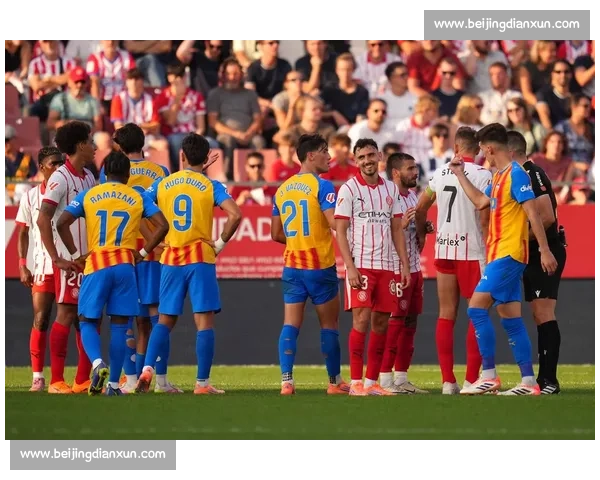 西班牙对阵爱尔兰焦点之战技战术与胜负前瞻解析关键球员表现走向