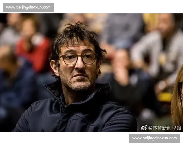 罗马主场迎战费拉拉强弱对话悬念与战术博弈前瞻解析焦点之夜赛季