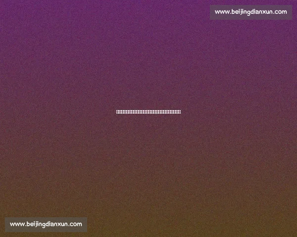 快船客场挑战篮网哈登重返纽约双星对决引爆东部焦点之夜 快船客场挑战篮网哈登重返纽约双星对决引爆东部焦点之夜