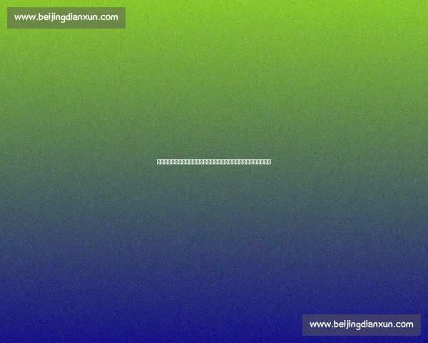 欧超杯巅峰对决皇马迎战曼联新赛季豪门首战看点十足悬念拉满再起波澜 欧超杯巅峰对决皇马迎战曼联新赛季豪门首战看点十足悬念拉满再起波澜