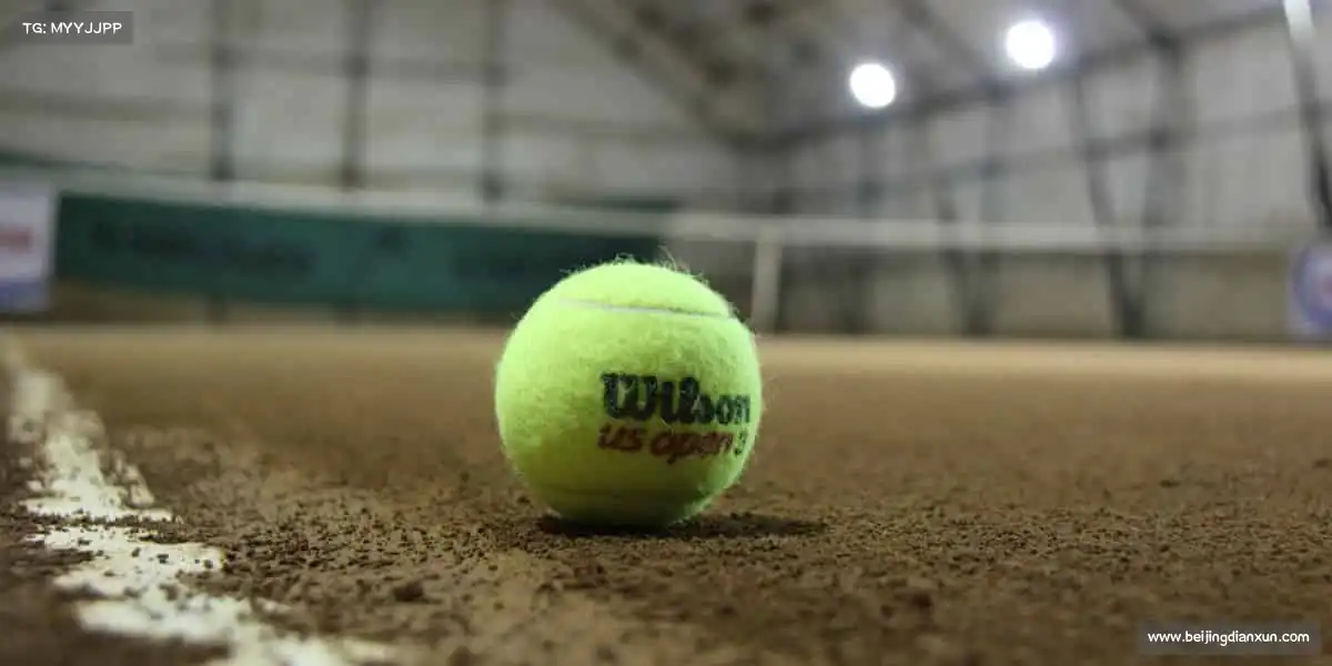 <strong>UED官网</strong>🤸‍♂️翻转腾跃间，释放身体的无限可能！