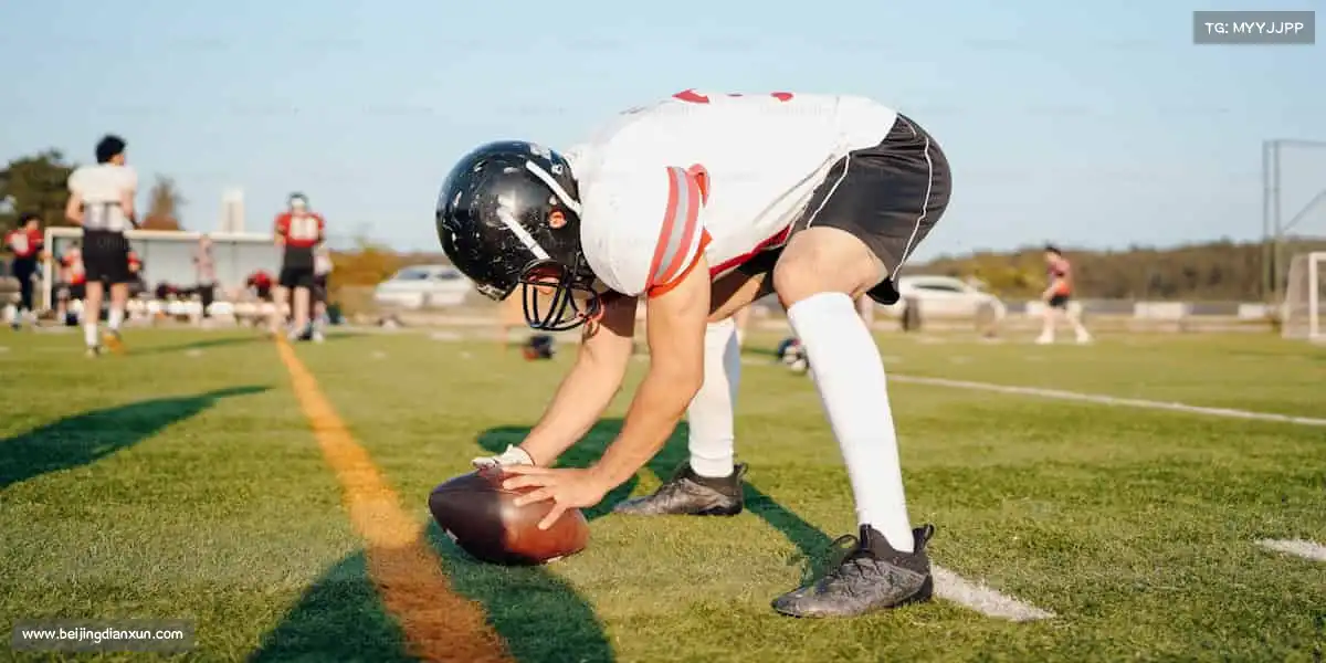 k1🥊握紧拳头，直面挑战 —— 每一次击打，都是向更强的自己宣战！