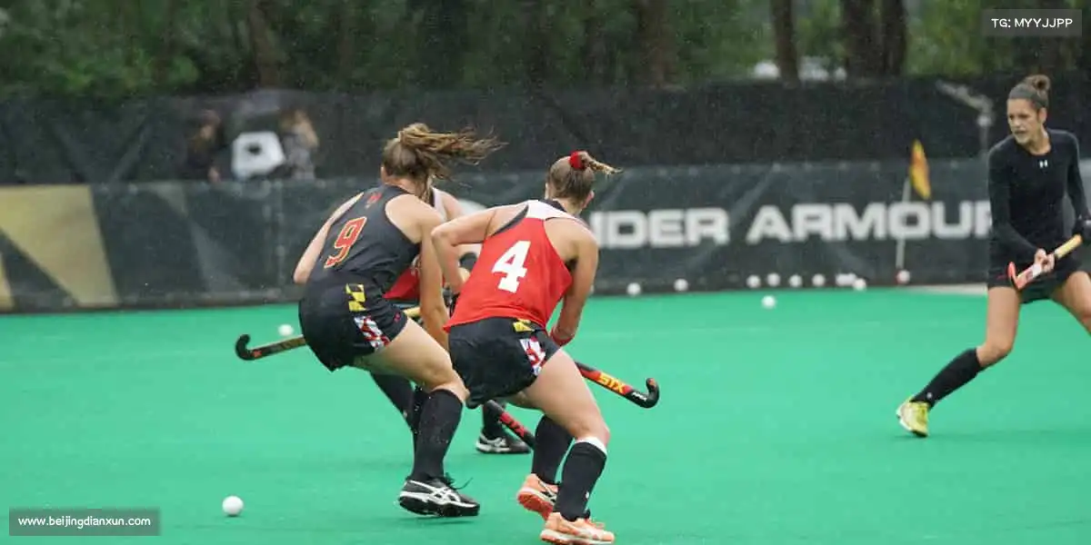 米兰官网💪每一次挥汗，都是对自己的超越！