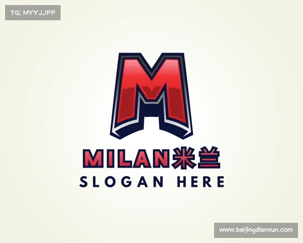 发现milan米兰